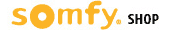 SOMFY Shop