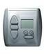 Chronis Timer