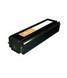 Cord Lift WireFreeTM RTS