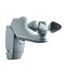 Eolis Sensor RTS