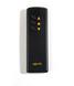 IR 1 Remote