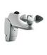 Soliris RTS Sensor