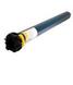 Sonesse™ 50
