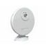 Thermosunis Indoor WireFree RTS