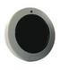 Sunis WireFreeTM RTS Sun Sensor 