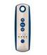 Telis Soliris 5 RTS - Patio