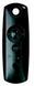 Telis Modulis Soliris 4 RTS - Lounge