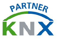 KNX Partneri