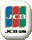 JCB logo