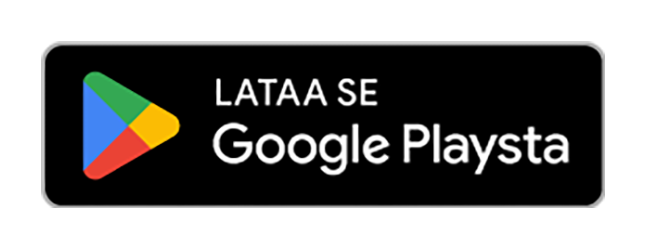 Google Play